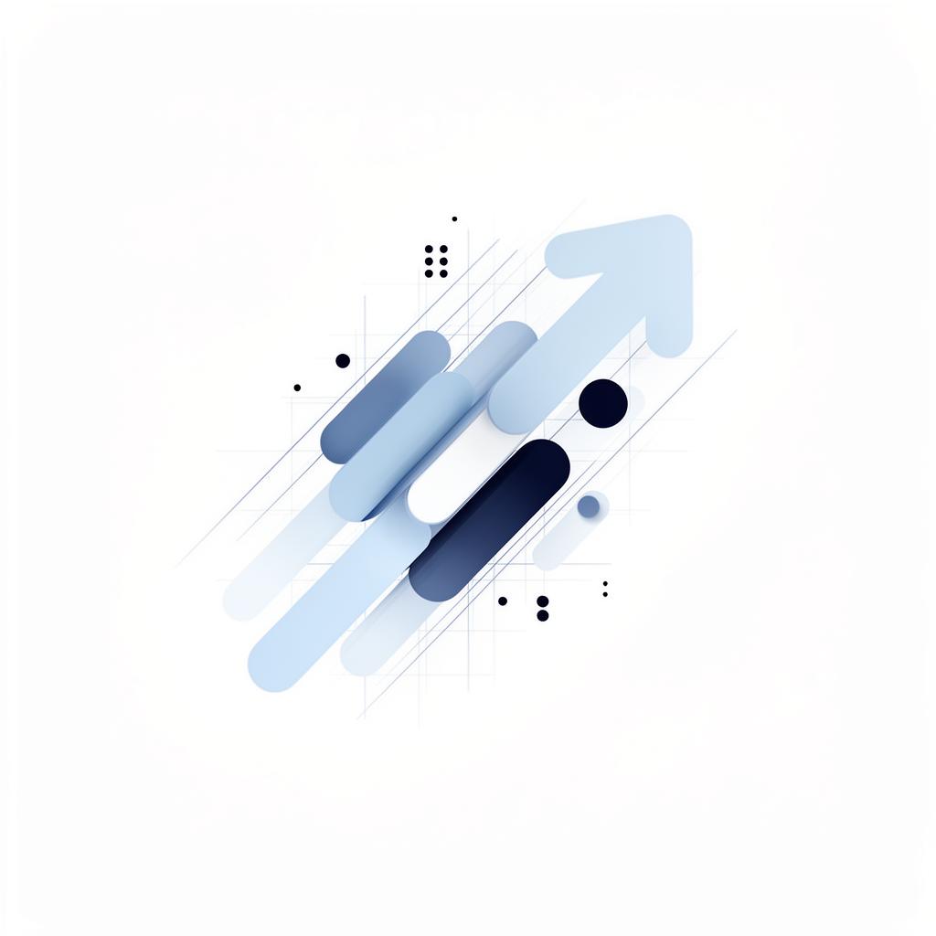 Diana Dubikaltienė, Išmani Buhalterija